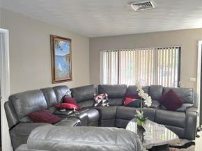 2420 N 59TH Ter, Hollywood FL 33021