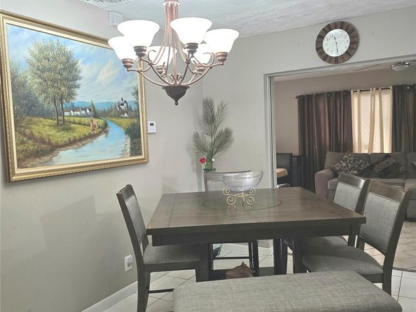 2420 N 59TH Ter, Hollywood FL 33021