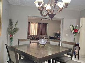 2420 N 59TH Ter, Hollywood FL 33021