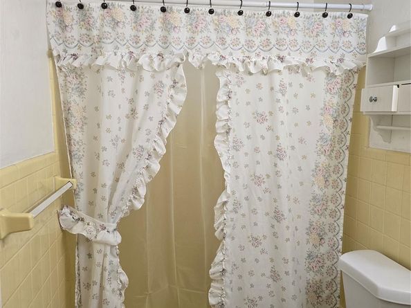 2420 N 59TH Ter, Hollywood FL 33021