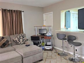 2420 N 59TH Ter, Hollywood FL 33021