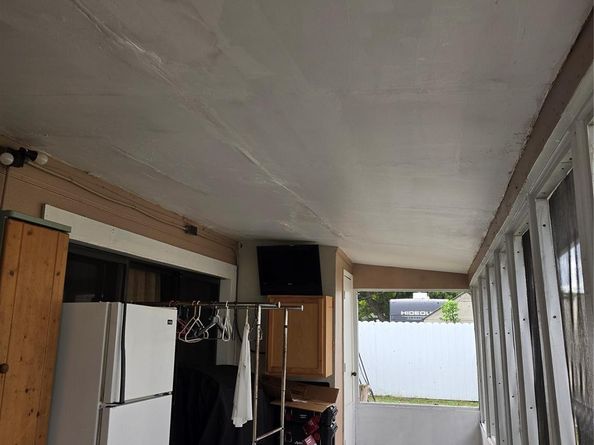 2420 N 59TH Ter, Hollywood FL 33021