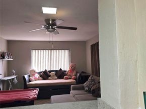 2420 N 59TH Ter, Hollywood FL 33021