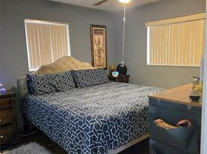 2420 N 59TH Ter, Hollywood FL 33021