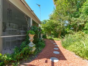 1034 Salmon Isle, Greenacres FL 33413