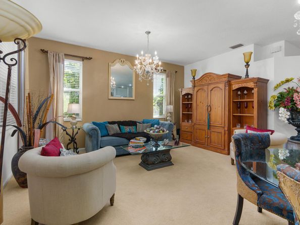 1034 Salmon Isle, Greenacres FL 33413