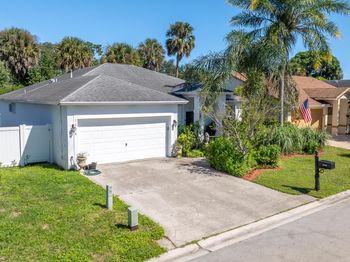 1034 Salmon Isle