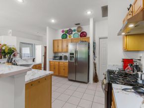 1034 Salmon Isle, Greenacres FL 33413