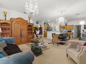 1034 Salmon Isle, Greenacres FL 33413