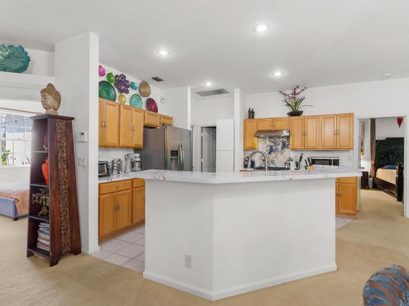 1034 Salmon Isle, Greenacres FL 33413