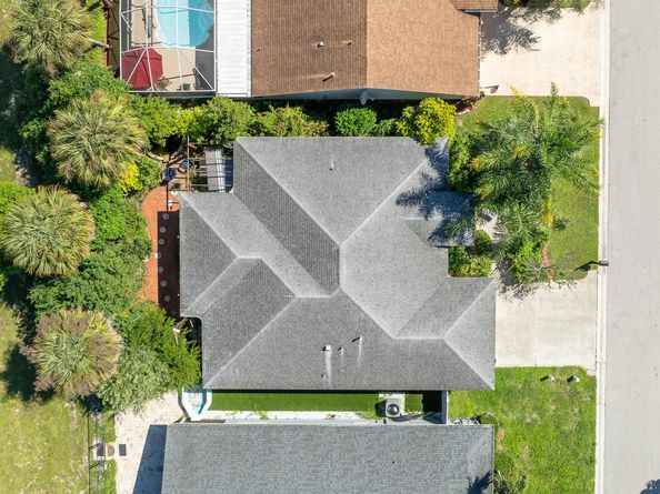 1034 Salmon Isle, Greenacres FL 33413