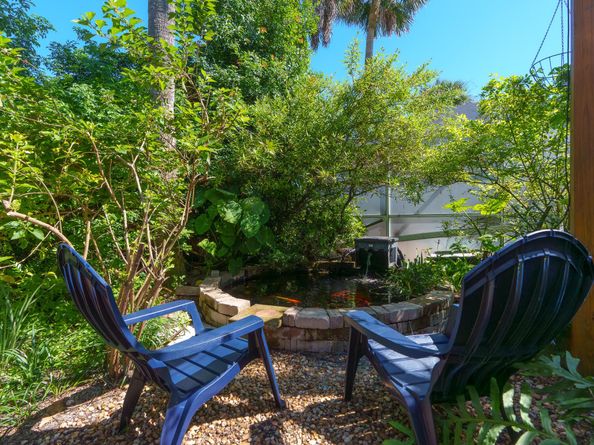 1034 Salmon Isle, Greenacres FL 33413