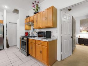 1034 Salmon Isle, Greenacres FL 33413