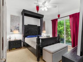 1034 Salmon Isle, Greenacres FL 33413