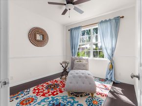 1034 Salmon Isle, Greenacres FL 33413