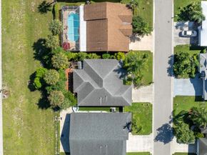 1034 Salmon Isle, Greenacres FL 33413
