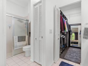 1034 Salmon Isle, Greenacres FL 33413