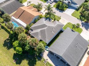 1034 Salmon Isle, Greenacres FL 33413