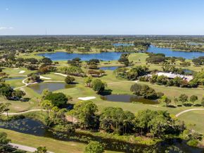 1034 Salmon Isle, Greenacres FL 33413