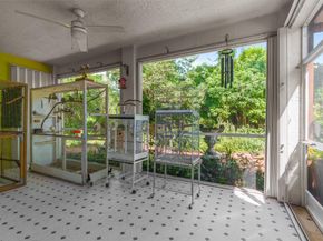 1034 Salmon Isle, Greenacres FL 33413