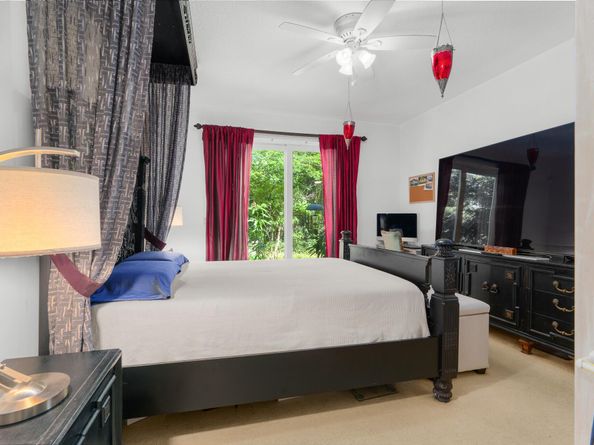 1034 Salmon Isle, Greenacres FL 33413