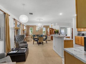 1034 Salmon Isle, Greenacres FL 33413