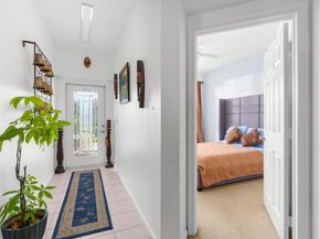 1034 Salmon Isle, Greenacres FL 33413