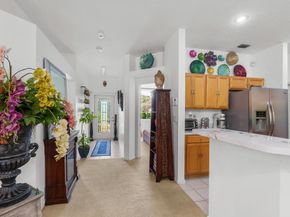 1034 Salmon Isle, Greenacres FL 33413