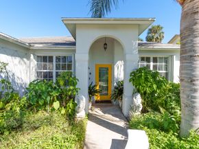 1034 Salmon Isle, Greenacres FL 33413