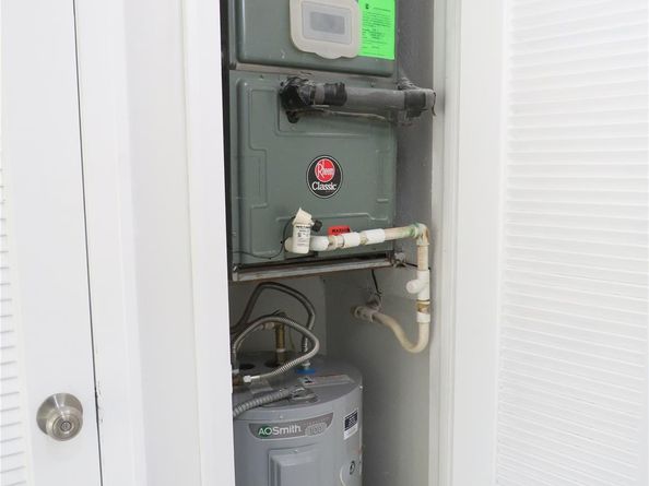 343 Normandy H 343, Delray Beach FL 33484