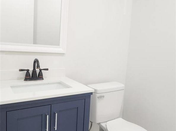 343 Normandy H 343, Delray Beach FL 33484