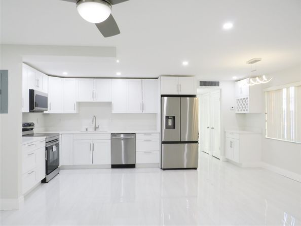 343 Normandy H 343, Delray Beach FL 33484