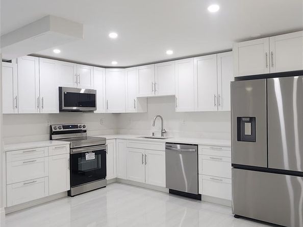 343 Normandy H 343, Delray Beach FL 33484