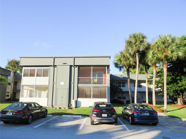 343 Normandy H 343, Delray Beach FL 33484