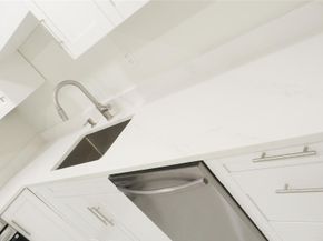 343 Normandy H 343, Delray Beach FL 33484