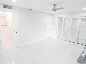 343 Normandy H 343, Delray Beach FL 33484