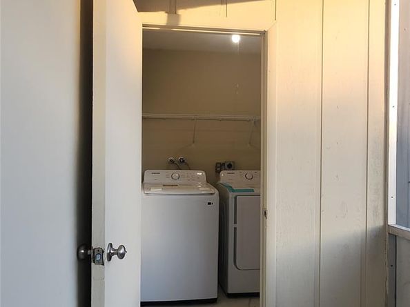 343 Normandy H 343, Delray Beach FL 33484