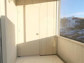 343 Normandy H 343, Delray Beach FL 33484