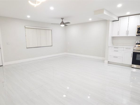 343 Normandy H 343, Delray Beach FL 33484