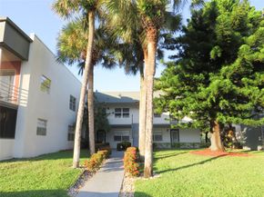 343 Normandy H 343, Delray Beach FL 33484