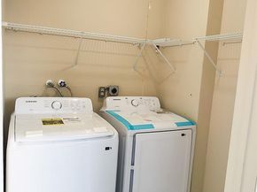 343 Normandy H 343, Delray Beach FL 33484