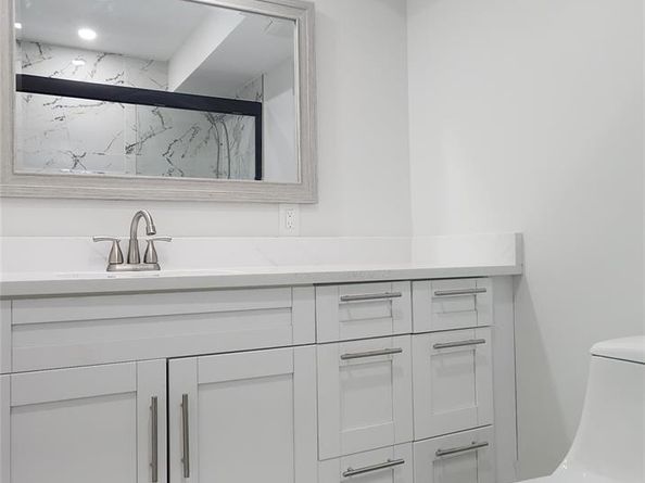 343 Normandy H 343, Delray Beach FL 33484