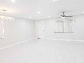 343 Normandy H 343, Delray Beach FL 33484