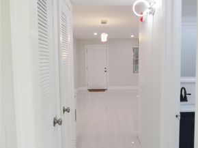 343 Normandy H 343, Delray Beach FL 33484