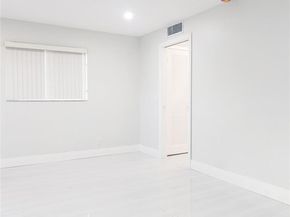 343 Normandy H 343, Delray Beach FL 33484