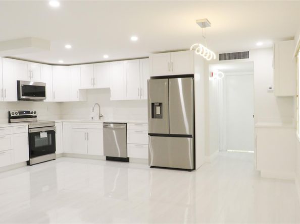 343 Normandy H 343, Delray Beach FL 33484