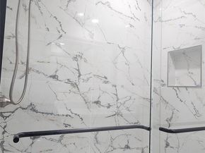 343 Normandy H 343, Delray Beach FL 33484