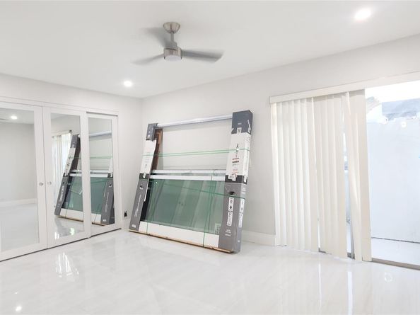 343 Normandy H 343, Delray Beach FL 33484