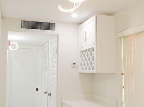 343 Normandy H 343, Delray Beach FL 33484