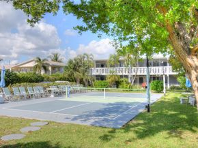 2161 NE 42nd Ct 114, Lighthouse Point FL 33064